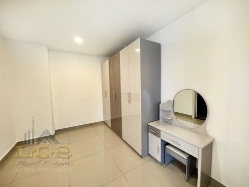 វីឡាឃ្វីន សម្រាប់ជួល |Queen Villa  For Rent