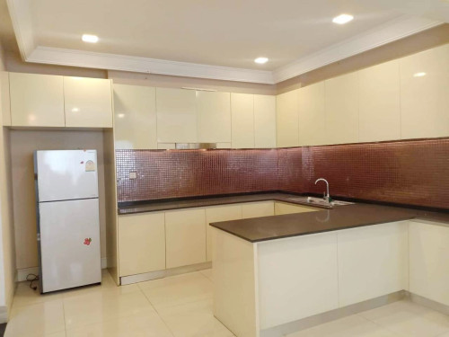 វីឡាឃ្វីន សម្រាប់លក់ | Queen Villa For sale borey penghout boeung snor