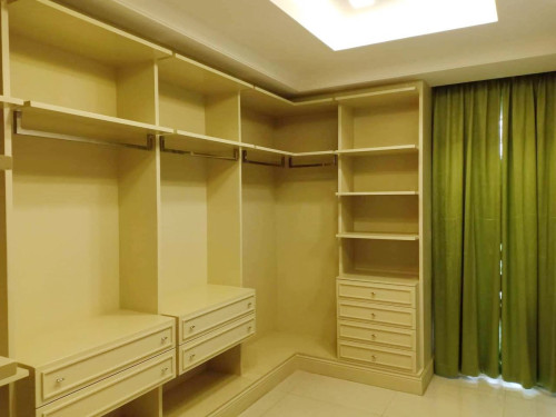 វីឡាឃ្វីន សម្រាប់លក់ | Queen Villa For sale borey penghout boeung snor