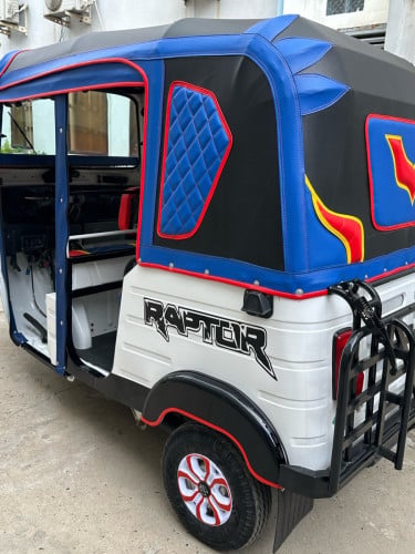 បាចាRE 020 រៀបចំស្អាតម៉ាស៊ីនតាន់ម្ចាស់ដើម