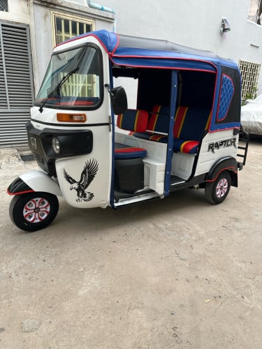 បាចាRE 020 រៀបចំស្អាតម៉ាស៊ីនតាន់ម្ចាស់ដើម
