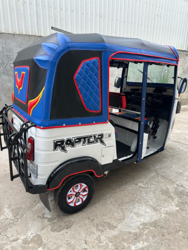 បាចាRE 020 រៀបចំស្អាតម៉ាស៊ីនតាន់ម្ចាស់ដើម
