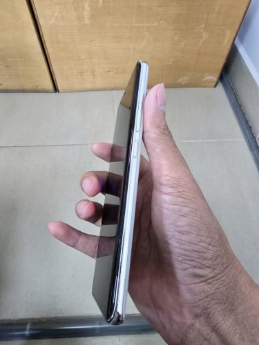 លក់ប្រញ៉ាប់Redmi Note 14 pro+ 512GB | 12GB (CH) Change with tablet