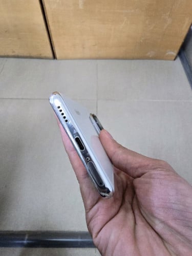 លក់ប្រញ៉ាប់Redmi Note 14 pro+ 512GB | 12GB (CH) Change with tablet