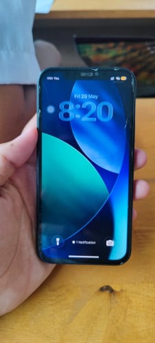 ចង់វ៉ៃដូរយក Samsung or Huawei