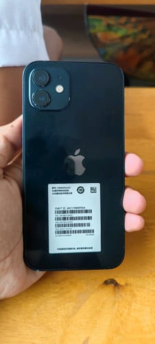 ចង់វ៉ៃដូរយក Samsung or Huawei