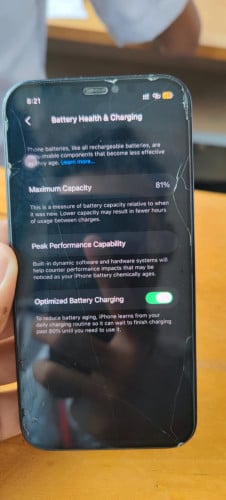 ចង់វ៉ៃដូរយក Samsung or Huawei