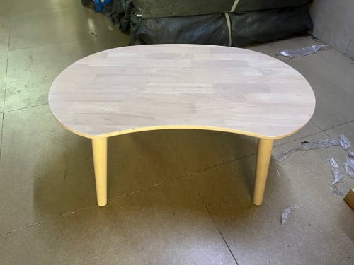 តុទឹកតែ ( sofa table )