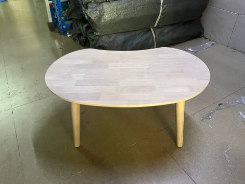 តុទឹកតែ ( sofa table )