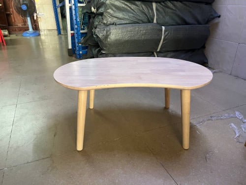 តុទឹកតែ ( sofa table )
