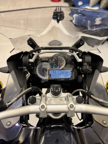 ✅BMW GSA1200 smart key 2015 ពន្ធពេញ (freeកាត់ឈ្មោះឲ្យ)