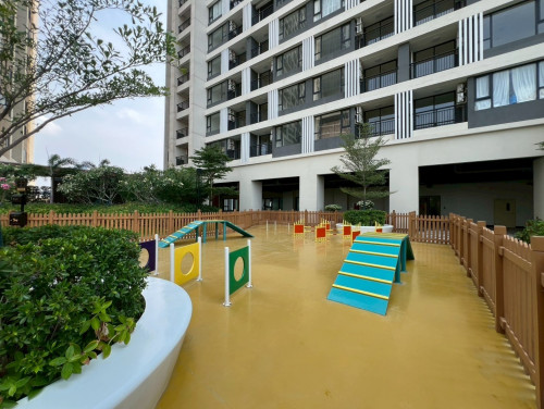 ✅Condo for sale Project The pinnacle Residence H-15779