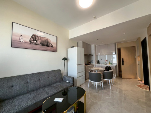 ✅Condo for sale Project The pinnacle Residence H-15779