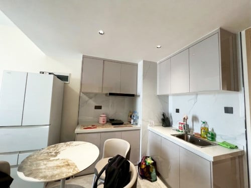 ✅Condo for sale Project The pinnacle Residence H-15779