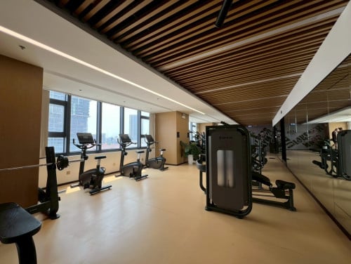 ✅Condo for sale Project The pinnacle Residence H-15779