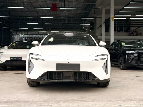 🌟NEW 2026 AVATR 06T MAX 741km រថយន្តមានក្នុងស្តុកស្រាប់ ទិញភ្លាមបានប្រើភ្លាម រាងស្អាត សិចសុី ទំនើប