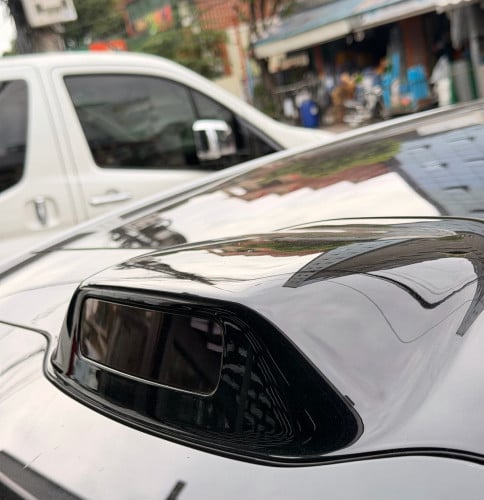 🌟NEW 2026 AVATR 06T MAX 741km រថយន្តមានក្នុងស្តុកស្រាប់ ទិញភ្លាមបានប្រើភ្លាម រាងស្អាត សិចសុី ទំនើប