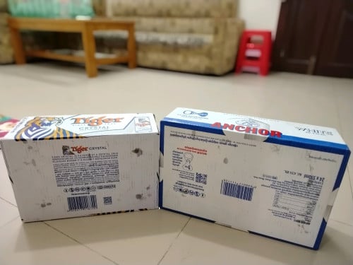 🍺 លក់ស្រាបៀរថ្មី តម្លៃធូរ មិនមែនអ្នកលក់អាជីវកម្មទេ 🔥
