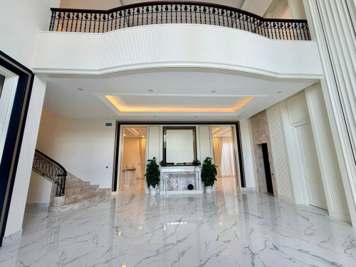 🏛️ King Majestic Villa For Saleផ្ផ្ម្ល្ប៉េង​ហួត​បឹង​ស្នោរ​ | Borey Peng Huoth Boeung
