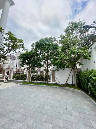 🏛️ King Majestic Villa For Saleផ្ផ្ម្ល្ប៉េង​ហួត​បឹង​ស្នោរ​ | Borey Peng Huoth Boeung