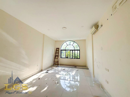 🏠ផ្ទះអាជីវកម្ម ៣ល្វែង ​សម្រាប់ជួល |  3 FlatsShop House For Rent  📍ទីតាំងបុរីប៉េងហួតបឹងស្នោ