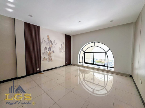 🏠ផ្ទះអាជីវកម្ម ៣ល្វែង ​សម្រាប់ជួល |  3 FlatsShop House For Rent  📍ទីតាំងបុរីប៉េងហួតបឹងស្នោ