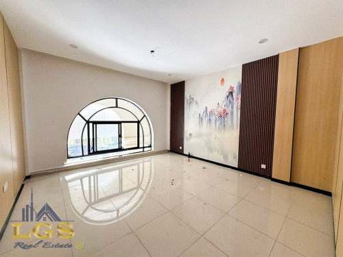 🏠ផ្ទះអាជីវកម្ម ៣ល្វែង ​សម្រាប់ជួល |  3 FlatsShop House For Rent  📍ទីតាំងបុរីប៉េងហួតបឹងស្នោ