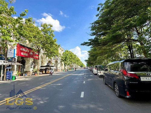 🏠ផ្ទះអាជីវកម្ម ៣ល្វែង ​សម្រាប់ជួល |  3 FlatsShop House For Rent  📍ទីតាំងបុរីប៉េងហួតបឹងស្នោ