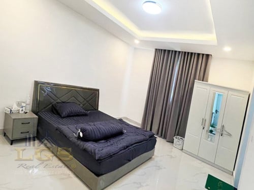 🏠វីឡាព្រីន សម្រាប់ជួល |  Prince Villa For Rent 📍ទីតាំងនៅ​បុរី ML Tiara សង្កាត់ កំពង់សំណាញ់.