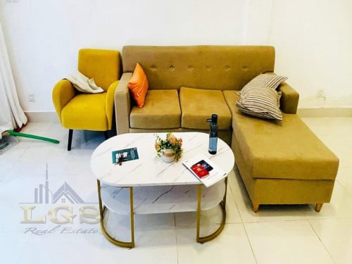 🏠ផ្ទះអាជីវកម្ម ​សម្រាប់ជួល | Shop House For Rent 📍ទីតាំងបុរីប៉េងហួតបឹងស្នោ ផ្លូវជាតិលេខ1.