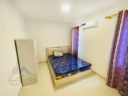 🏠ផ្ទះអាជីវកម្ម ​សម្រាប់ជួល | Shop House For Rent 📍ទីតាំងបុរីប៉េងហួតបឹងស្នោ ផ្លូវជាតិលេខ1.