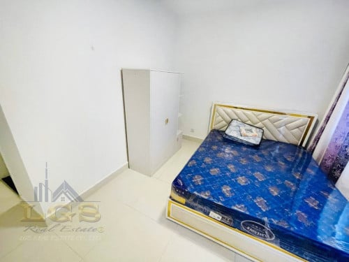 🏠ផ្ទះអាជីវកម្ម ​សម្រាប់ជួល | Shop House For Rent 📍ទីតាំងបុរីប៉េងហួតបឹងស្នោ ផ្លូវជាតិលេខ1.