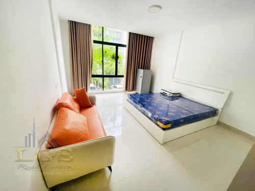 🏠ផ្ទះអាជីវកម្ម ​សម្រាប់ជួល | Shop House For Rent 📍ទីតាំងបុរីប៉េងហួតបឹងស្នោ ផ្លូវជាតិលេខ1.