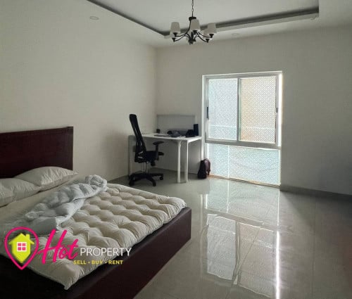 🏠 Urgent Sale – Commercial Shop  House in Koh Pich (Diamond Island) || $500000 (Nego)