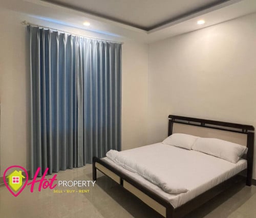 🏠 Urgent Sale – Commercial Shop  House in Koh Pich (Diamond Island) || $500000 (Nego)