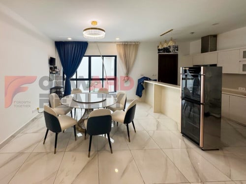 ๐ก DOUN PENH-VILLA|5BED|6BATH|FULLY FUNRINSHED-V70