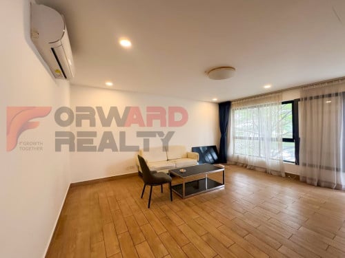 ๐ก DOUN PENH-VILLA|5BED|6BATH|FULLY FUNRINSHED-V70