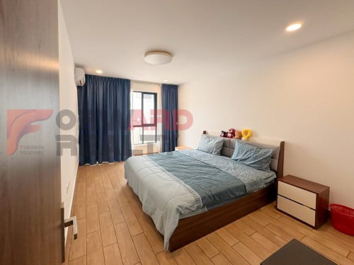 ๐ก DOUN PENH-VILLA|5BED|6BATH|FULLY FUNRINSHED-V70