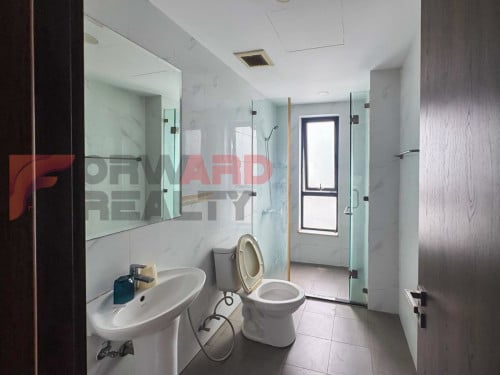 ๐ก DOUN PENH-VILLA|5BED|6BATH|FULLY FUNRINSHED-V70