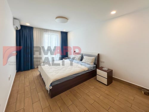 ๐ก DOUN PENH-VILLA|5BED|6BATH|FULLY FUNRINSHED-V70