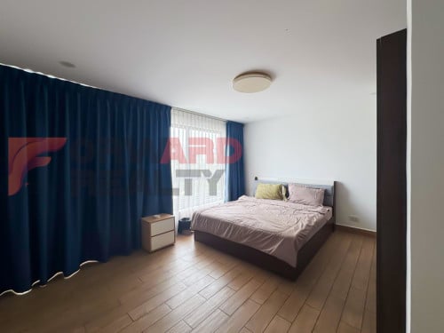 ๐ก DOUN PENH-VILLA|5BED|6BATH|FULLY FUNRINSHED-V70