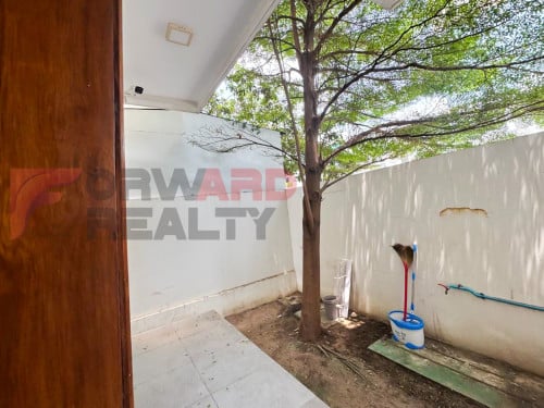 ๐ก DOUN PENH-VILLA|5BED|6BATH|FULLY FUNRINSHED-V70