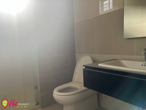 🏡 King Villa for Rent at Borey Peng Hout 60M