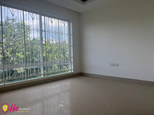 🏡 King Villa for Rent at Borey Peng Hout 60M