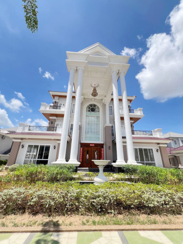 ๐ก Villa King for Rent