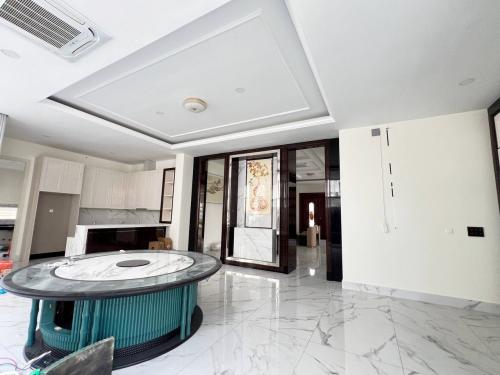 ๐ก Villa King for Rent