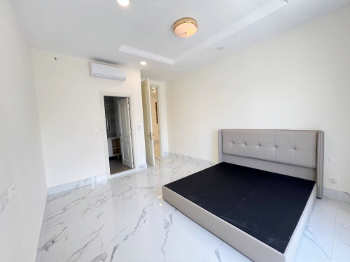 ๐ก Villa King for Rent