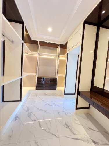 ๐ก Villa King for Rent
