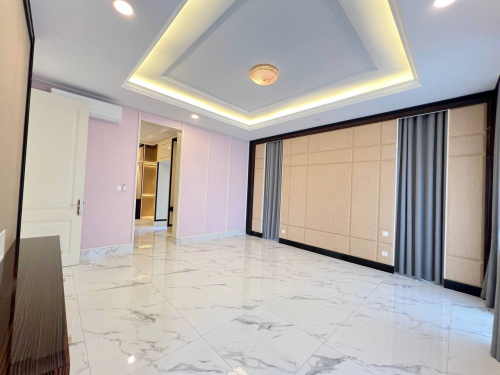๐ก Villa King for Rent