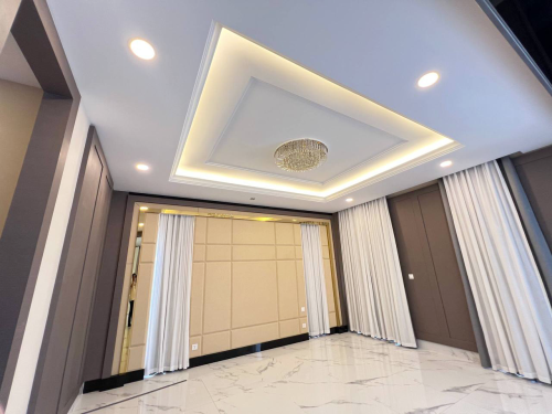 ๐ก Villa King for Rent